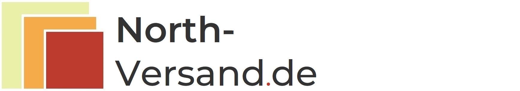 North-Versand.de Startseite 