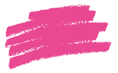 Finden Sie all unsere Produkte mit diesem...