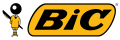 BIC Deutschland GmbH & Co. oHG