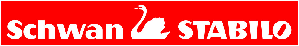 Schwan-STABILO