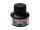 Edding BTK25 Refill ink Black