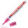 Edding 3000 Permanent Marker Pink