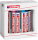 Edding 3000 Permanent Marker System Box Set of 10