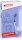 Edding 3000 Permanent Marker Set of 10 assorted Basic