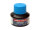 Edding BTK25 Refill ink Blue