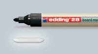 Spare nib for Edding 28/360