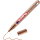 Edding 780 Gloss Paint Marker Copper