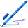 Schneider Slider Edge XB Kugelschreiber Blau