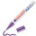 Edding 750 Glanz-Lackmarker Violett