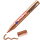 Edding 750 Gloss Paint Marker Copper