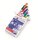 Edding 750 Gloss Paint Marker Set of 10