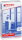 Edding 3000 Permanentmarker 10er Set Sonderfarben