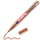 Edding 751 Gloss Paint Marker Copper