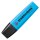 Stabilo BOSS Original Highlighter Blue