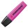 Stabilo BOSS Original Highlighter Purple