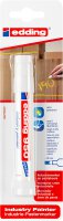 Edding 950 Industry Painter White Blister