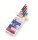 Edding 751 Glanz-Lackmarker 10er-Set
