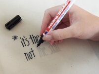 Edding 8040 Wäschemarker