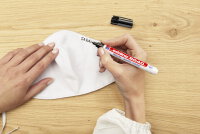 Edding 8040 Wäschemarker