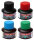 Edding BTK25 Refill ink