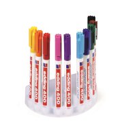 Holder for Edding Permanent Marker