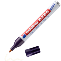 Edding 8280 UV-Marker - Blister