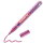 Edding 751 Glanz-Lackmarker Pink-Metallic