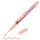 Edding 751 Gloss Paint Marker Pastel pink