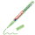 Edding 751 Gloss Paint Marker Pastel green