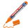 Edding 360 Whiteboardmarker Orange