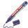 Edding 360 Whiteboard Marker Violet