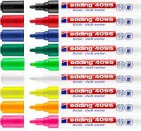 Edding 4095 Chalk marker