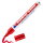 Edding 3300 Permanent Marker Red