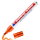 Edding 3300 Permanent Marker Orange