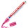 Edding 3300 Permanent Marker Pink