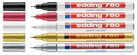 Edding 780 Paint Marker