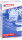 Edding 3300 Permanenmarker 10er Set