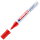 Edding 4040 Matt Paint Marker Red