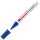 Edding 4040 Matt-Lackmarker Blau