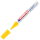 Edding 4040 Matt Paint Marker Yellow