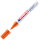 Edding 4040 Matt Paint Marker Orange