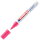 Edding 4040 Matt-Lackmarker Rosa