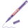 Edding 780 Glanzlackmarker CREATIV Violett-Metallic