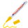 Edding 8750 Industry Paint Marker Yellow