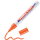 Edding 8750 Industry Paint Marker Orange