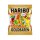 Haribo Gold Bears Minis