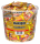 Haribo Gold Bears Minis