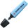 Stabilo BOSS Original Pastel Textmarker Himmlisches Blau