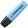 Stabilo BOSS Original Pastel Textmarker Himmlisches Blau