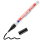 Edding 751 Paint Marker Black